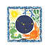 Storytiles - tegel small - sterrenbeeld cancer (10x10 cm) Storytiles - tegel small - sterrenbeeld cancer (10x10 cm)