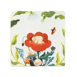 Storytiles Storytiles - tegel small - may you blossom (10x10 cm)