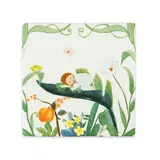 Storytiles Storytiles - tegel small - the sweetest dream (10x10 cm)