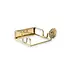 Storytiles - houder - golden holdie daisy Storytiles - houder - golden holdie daisy