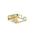Storytiles - houder - golden holdie moon Storytiles - houder - golden holdie moon