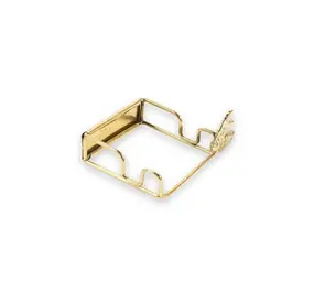 Storytiles Storytiles - houder - golden holdie swallow Storytiles Storytiles - houder - golden holdie swallow