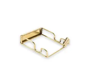 Storytiles Storytiles - houder - golden holdie clover