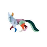 Studio Roof Studio Roof - lucky charm - fox