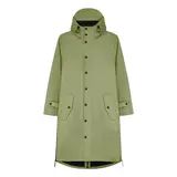 Maium Maium - regenjas the original - artichoke