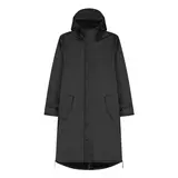 Maium Maium - regenjas the original - black reflective Maium Maium - regenjas the original - black reflective