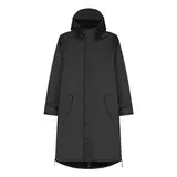 Maium Maium - regenjas the original - black reflective Maium Maium - regenjas the original - black reflective