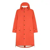 Maium Maium - regenjas the original - shocking orange Maium Maium - regenjas the original - shocking orange