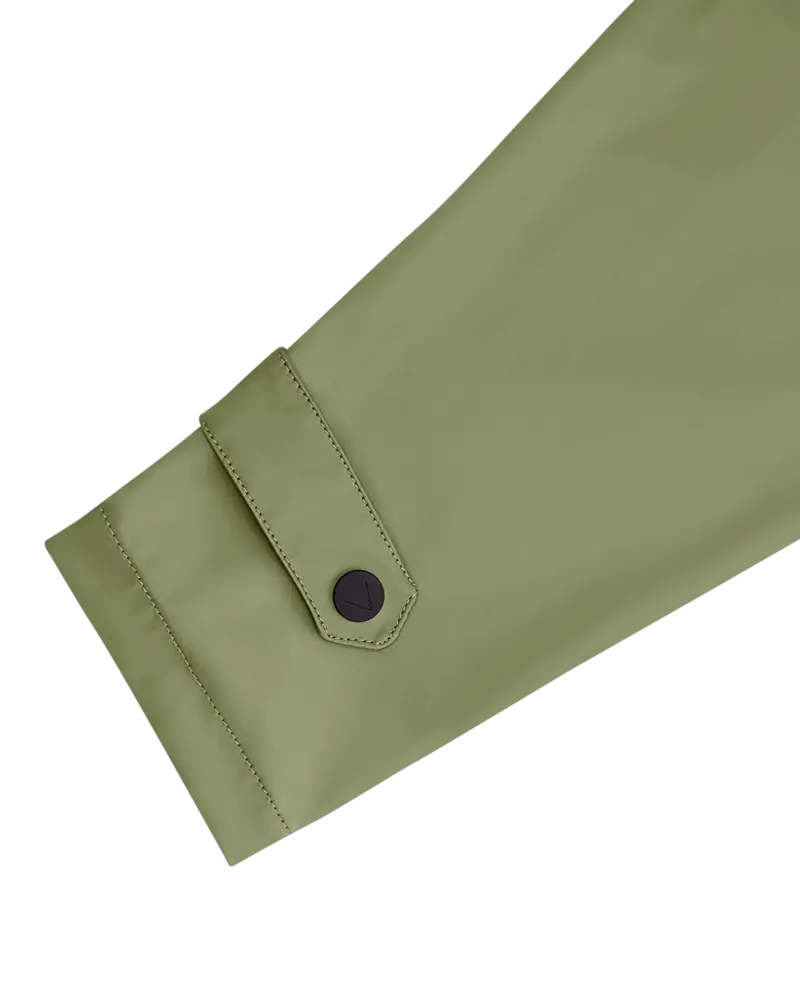 Maium Maium - regenjas the original - artichoke Maium Maium - regenjas the original - artichoke