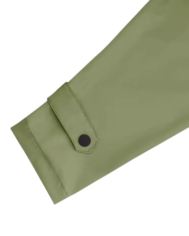 Maium Maium - regenjas the original - artichoke Maium Maium - regenjas the original - artichoke