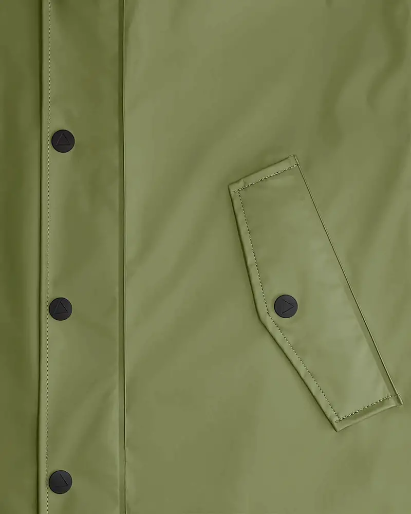 Maium Maium - regenjas the original - artichoke Maium Maium - regenjas the original - artichoke