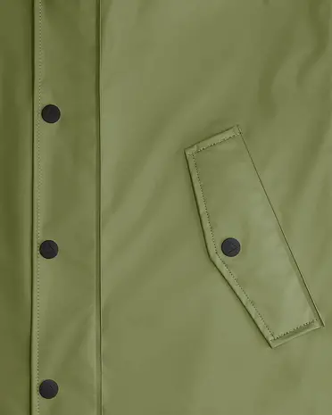 Maium Maium - regenjas the original - artichoke Maium Maium - regenjas the original - artichoke