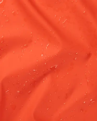 Maium Maium - regenjas the original - shocking orange Maium Maium - regenjas the original - shocking orange