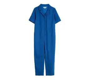 Seasalt Seasalt - clear water jumpsuit - ink Seasalt Seasalt - clear water jumpsuit - ink