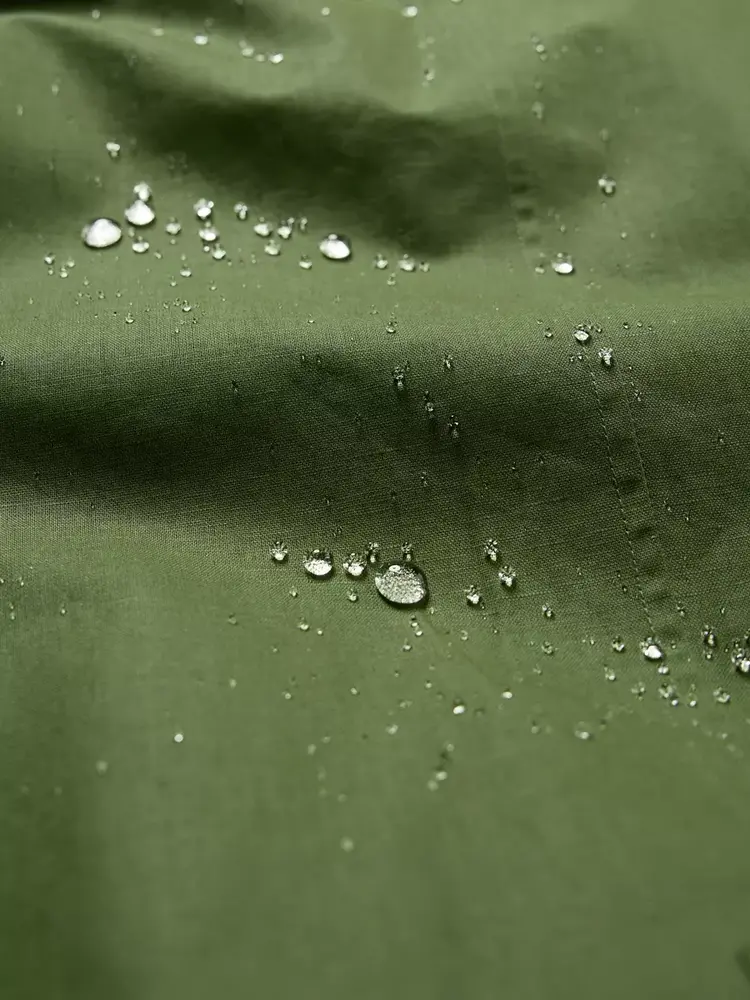 Seasalt Seasalt - seafaring coat - heath Seasalt Seasalt - seafaring coat - heath