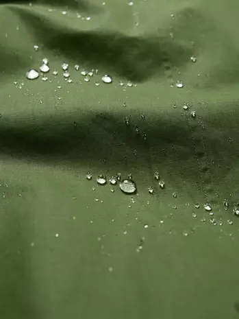 Seasalt Seasalt - seafaring coat - heath Seasalt Seasalt - seafaring coat - heath