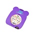 Omy - gezichtstickers - kawai Omy - gezichtstickers - kawai