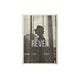 Carte kencre - zeefdruk print M (A5) - rever Carte kencre - zeefdruk print M (A5) - rever