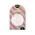 Omy - nagelstickers - paris Omy - nagelstickers - paris