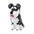 Balody - bouwpakket - schnauzer (934 stukjes) Balody - bouwpakket - schnauzer (934 stukjes)