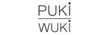 Puki wuki Puki wuki