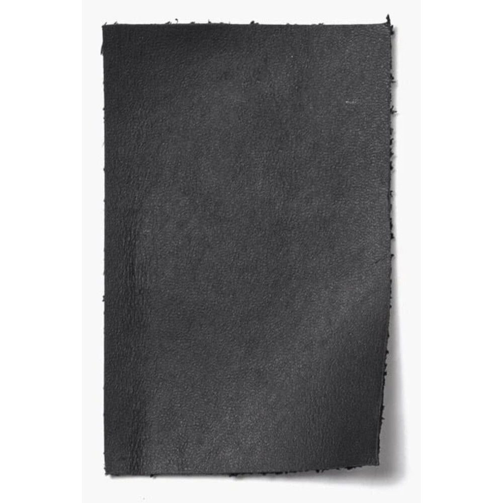 Secrid Secrid - slimwallet original - navy Secrid Secrid - slimwallet original - navy