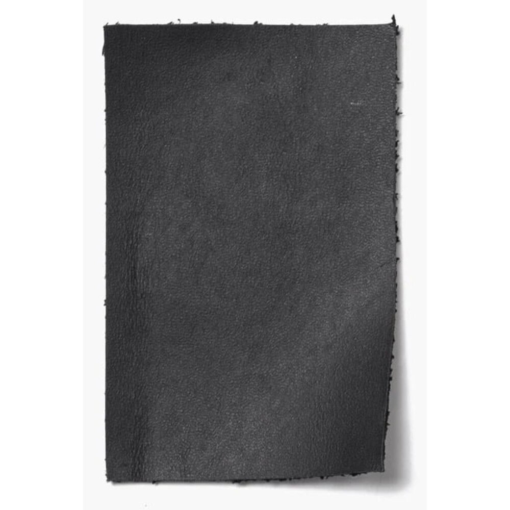 Secrid Secrid - twinwallet original - black
