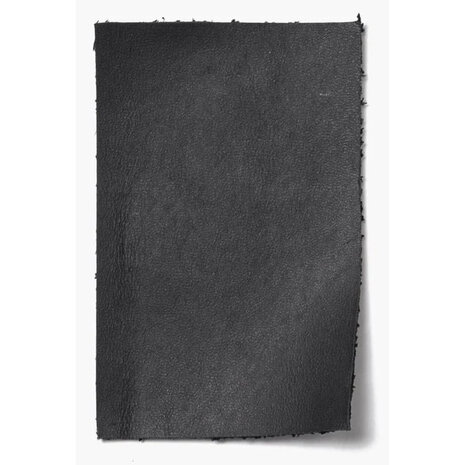 Secrid Secrid - twinwallet original - black