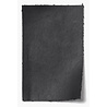 Secrid Secrid - miniwallet original - black Secrid Secrid - miniwallet original - black