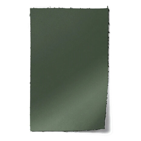 Secrid Secrid - slimwallet matte - green-black Secrid Secrid - slimwallet matte - green-black