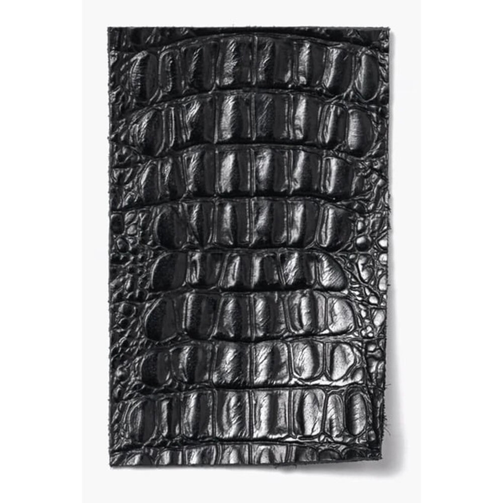 Secrid Secrid - slimwallet nile - black Secrid Secrid - slimwallet nile - black