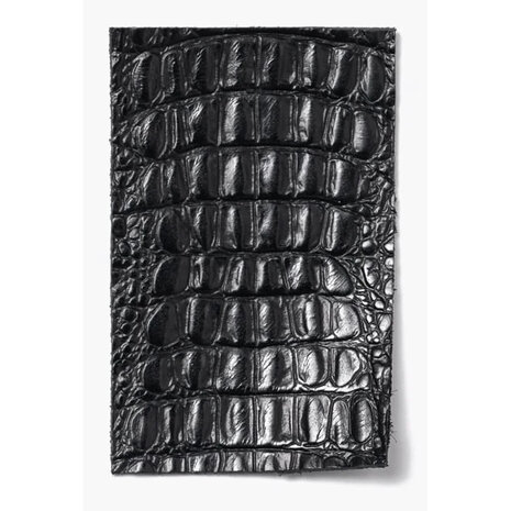 Secrid Secrid - slimwallet nile - black Secrid Secrid - slimwallet nile - black