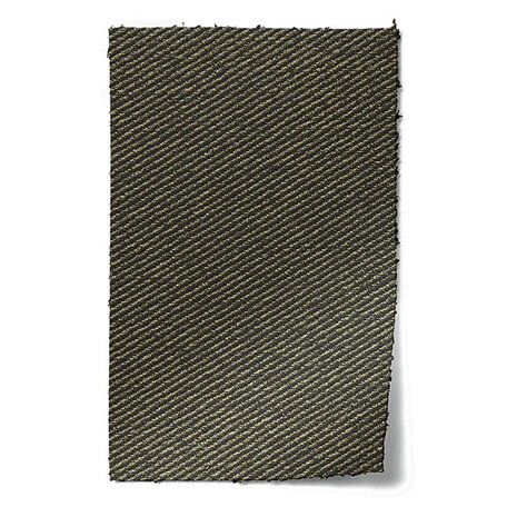 Secrid Secrid - miniwallet twist - jeans blue Secrid Secrid - miniwallet twist - jeans blue