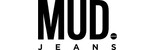 MUD Jeans MUD Jeans