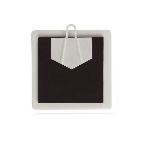 Storytiles Storytiles - tegel magneet - collecting treasures (6x6 cm) Storytiles Storytiles - tegel magneet - collecting treasures (6x6 cm)