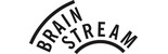 Brainstream Brainstream