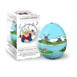 Brainstream Brainstream - piepei eierwekker - hollands glorie