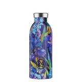 24 Bottles 24 bottles - clima isoleerfles - iris (500 ml)