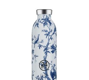 24 Bottles 24 bottles - clima isoleerfles - silkroad (500 ml)