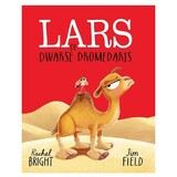 Gottmer Prentenboek - Lars de dwarse dromedaris Gottmer Prentenboek - Lars de dwarse dromedaris