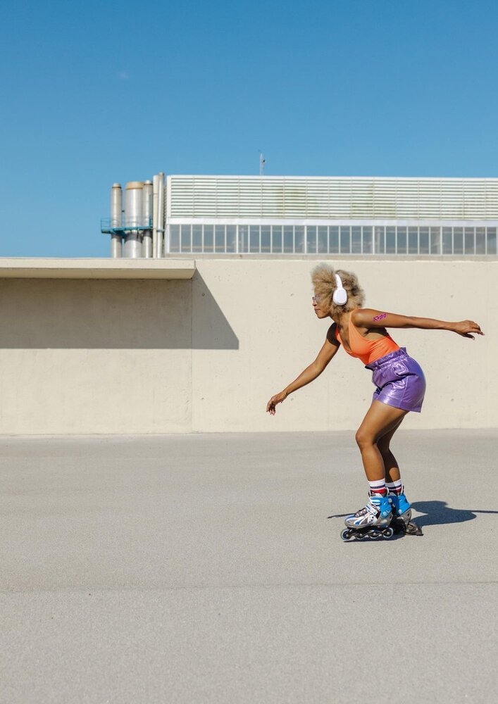 Dappr Dappr - pleisters in blikje - savanne Dappr Dappr - pleisters in blikje - savanne