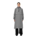 Maium Maium - regenponcho - reflective Maium Maium - regenponcho - reflective