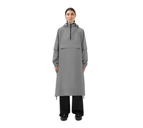 Maium Maium - regenponcho - reflective Maium Maium - regenponcho - reflective