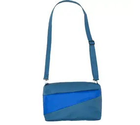 Susan Bijl Susan Bijl - the new bum bag medium - dark patrol & yves Susan Bijl Susan Bijl - the new bum bag medium - dark patrol & yves