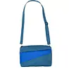 Susan Bijl Susan Bijl - the new bum bag medium - dark patrol & yves Susan Bijl Susan Bijl - the new bum bag medium - dark patrol & yves