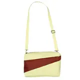 Susan Bijl Susan Bijl - the new bum bag medium - joy & oxyde