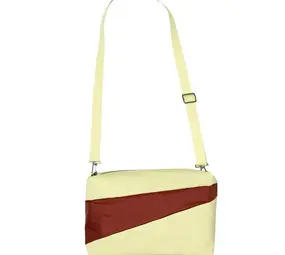 Susan Bijl Susan Bijl - the new bum bag medium - joy & oxyde