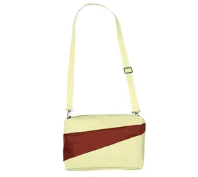 Susan Bijl Susan Bijl - the new bum bag medium - joy & oxyde