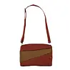 Susan Bijl Susan Bijl - the new bum bag medium - oxyde & hazel Susan Bijl Susan Bijl - the new bum bag medium - oxyde & hazel