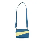 Susan Bijl Susan Bijl - the new bum bag small - dark patrol & joy